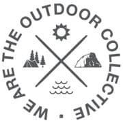 The Outdoor Collective logotyp