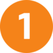 Outl1.se logotyp