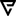Paracon logotyp