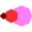 Betala din faktura online logotyp