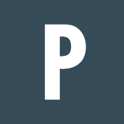 Pellevävare logotyp
