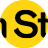 Pen Store logotyp