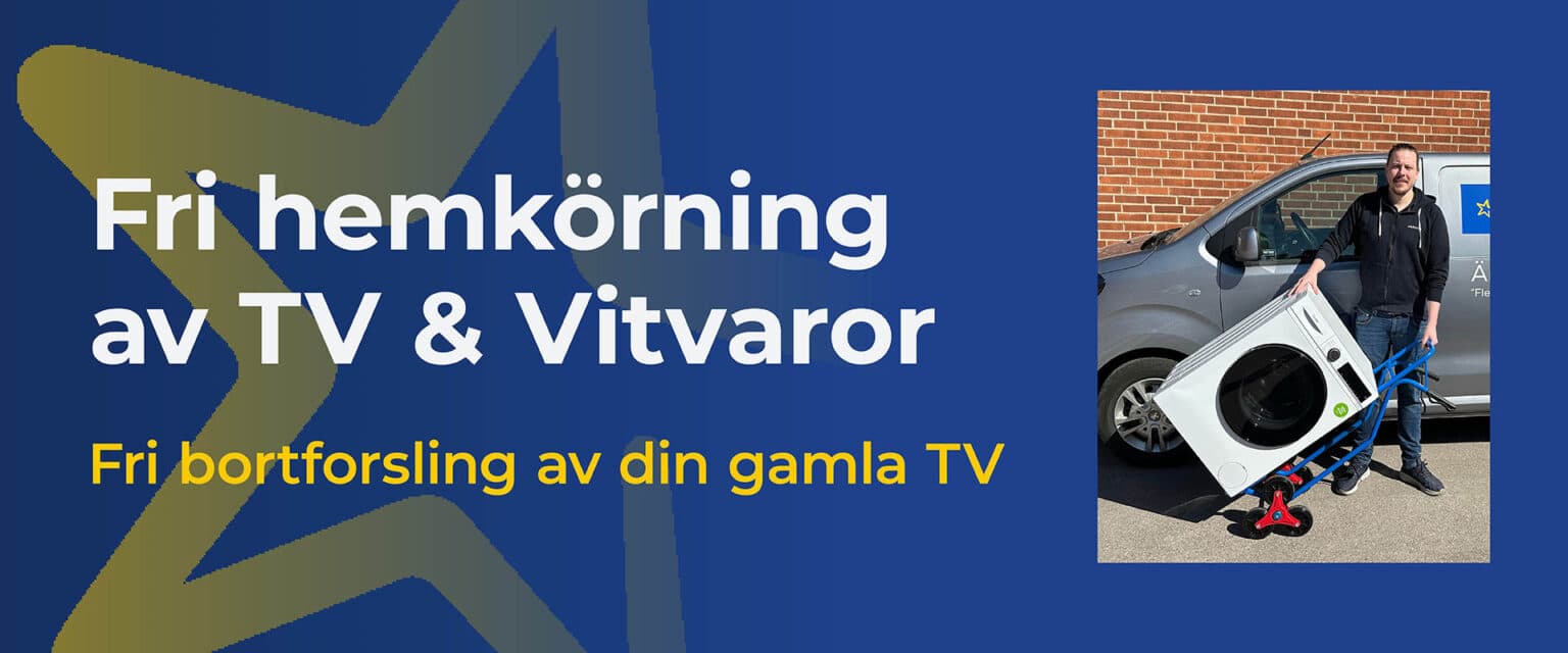 Perfekt Gruppen logotyp