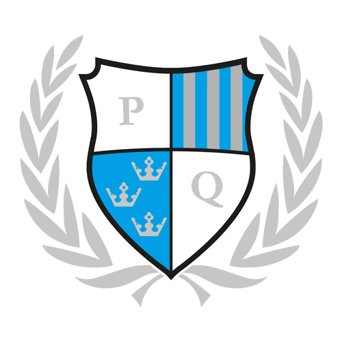 PerformIQ logotyp
