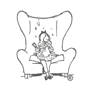 Permin logotyp