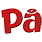 Persåkers speedshop logotyp