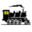 Pervald.se logotyp