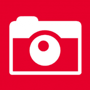Photofun logotyp