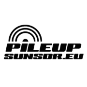 PileupDX.com logotyp