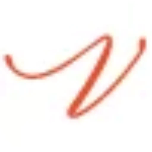 Pizzeria Valentin logotyp