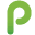 PLASTMAN logotyp