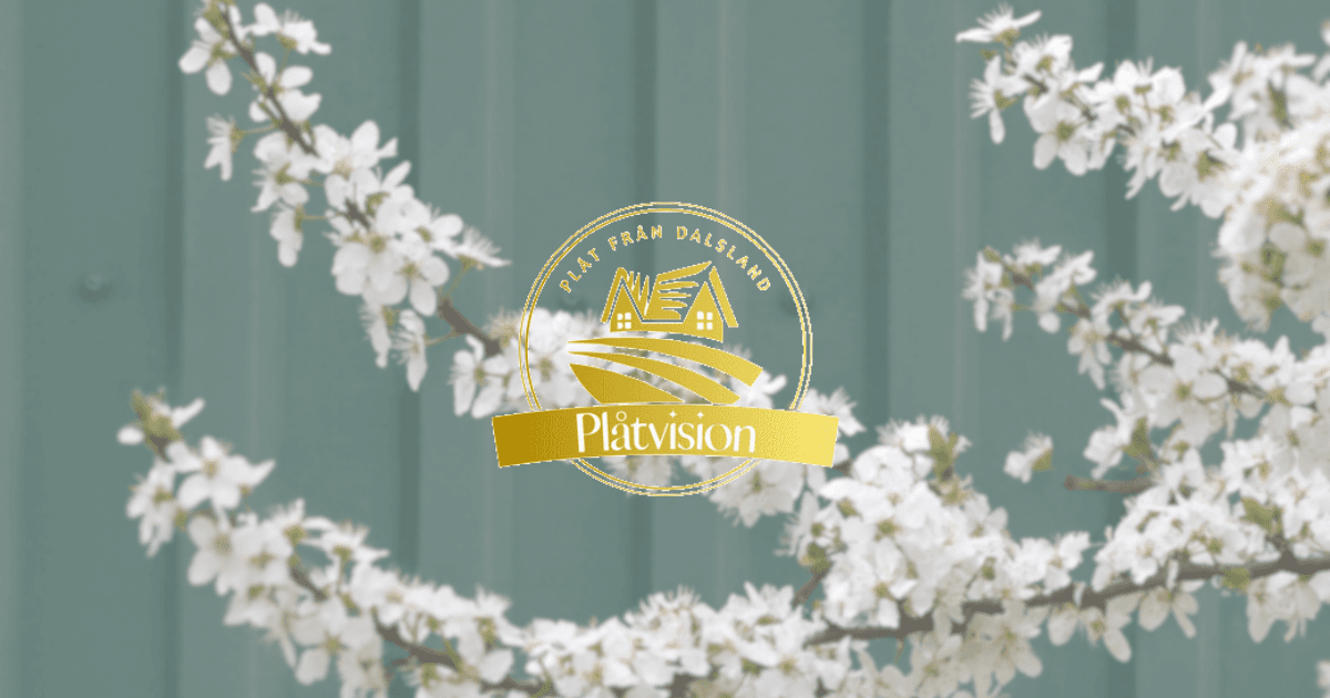 Plåtvision logotyp