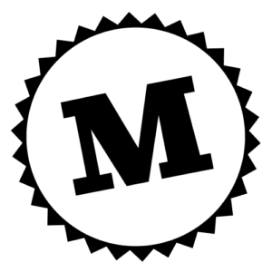 Playmig logotyp