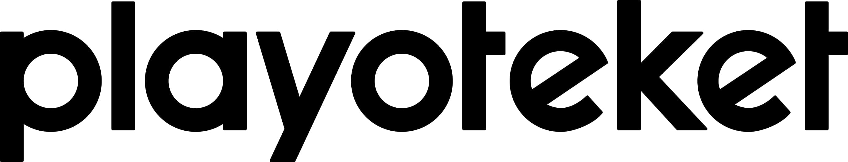 Playoteket logotyp