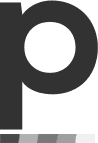 PLUSSHOP logotyp