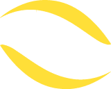 Pocitron logotyp