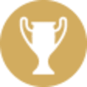 Pokalforum logotyp