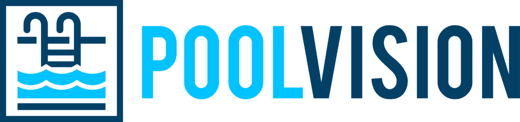 Poolvision logotyp