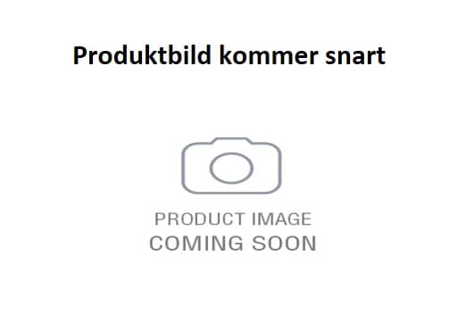 Prisad.se logotyp