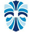 Söderberg & Partners logotyp