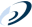 Procudan logotyp
