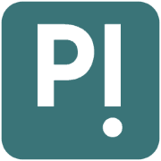 Profilar.se logotyp