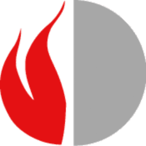 Protega AB logotyp