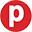 Protools logotyp