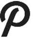 Pufz logotyp