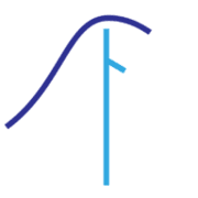 Robota's pumpshoppen.se logotyp
