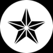 Radea logotyp