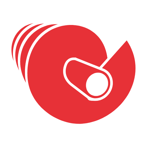 RAIS AB logotyp