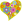 Råvarubutiken logotyp