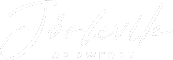 Lilla betongfabriken på Söderåsen logotyp