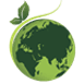 Rawpowder logotyp