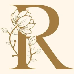 Reborn Avenue logotyp
