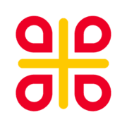 Regionmuseet Skåne logotyp