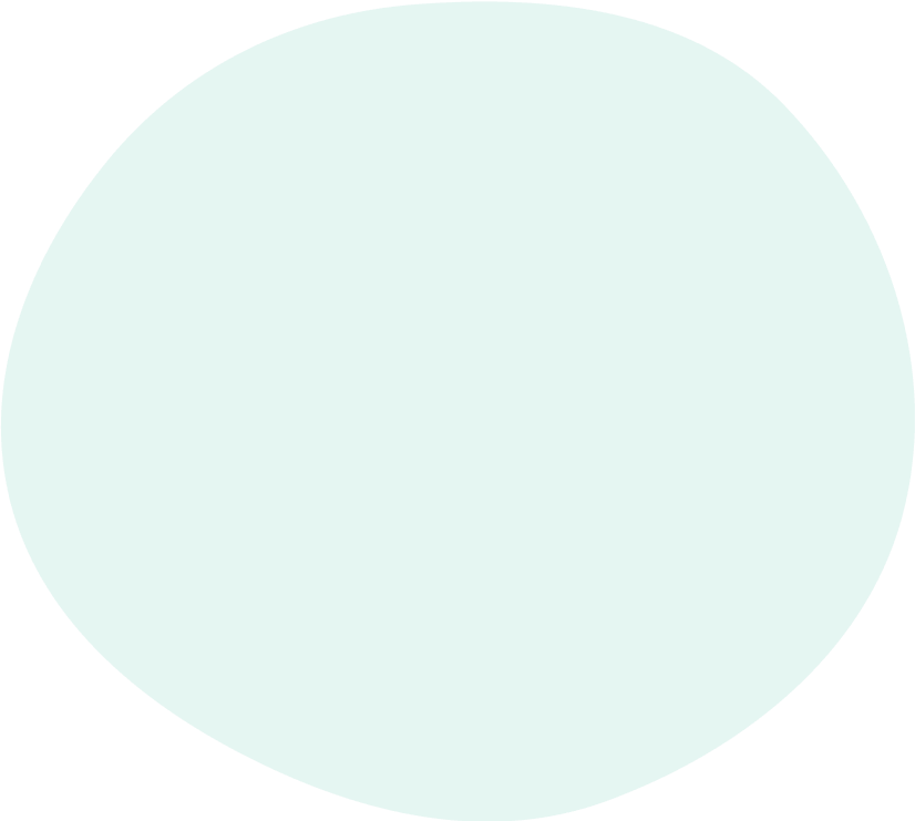 Rekomo logotyp