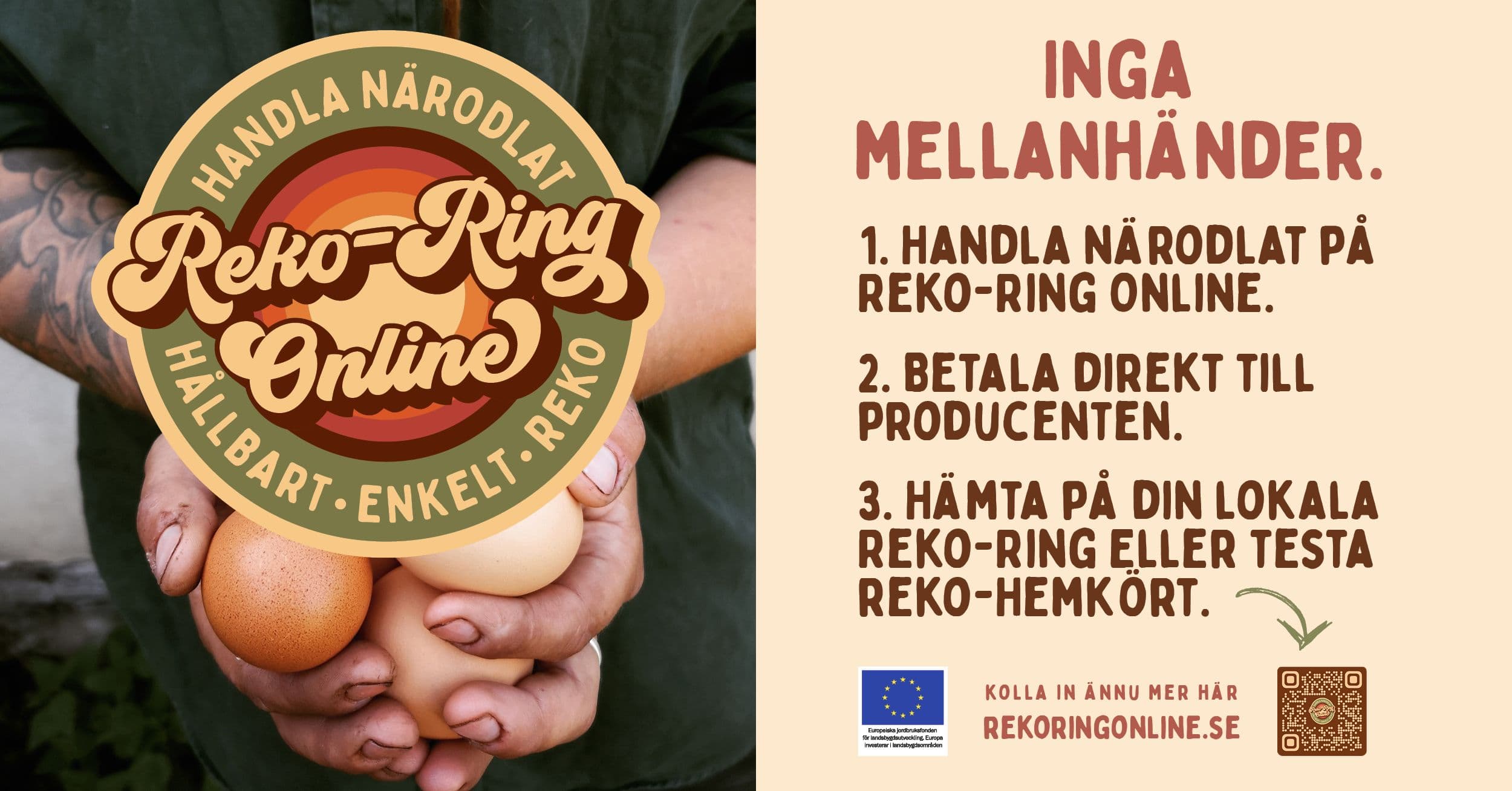 RING ONLINE logotyp