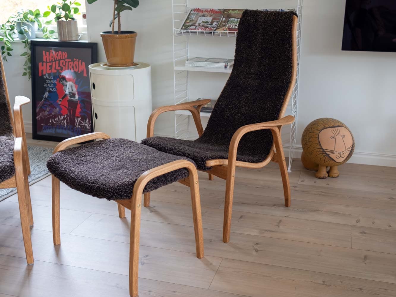 Reprobruket logotyp
