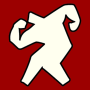 Retrospelbutiken.se logotyp