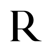 Revilo.se logotyp