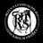 to Ritus Tattoo Supplies logotyp