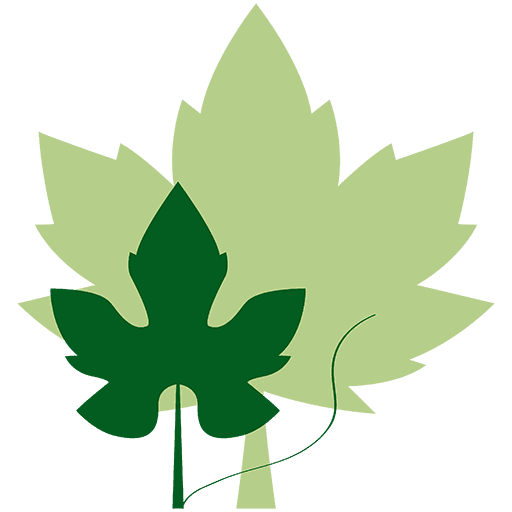 Robotgarden logotyp