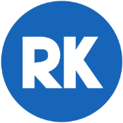 Kungen logotyp