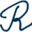 Rope Store logotyp