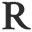 Rostikt.se logotyp