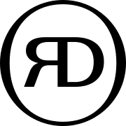 RoyalDesign.com logotyp