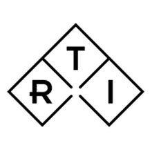 RTI Group logotyp