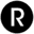 RUBN logotyp